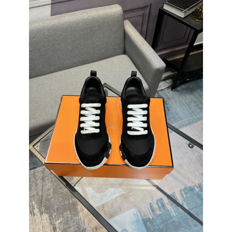 H**mes sneakers